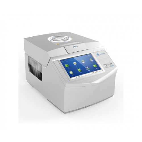 T960 Classic Thermal Cycler